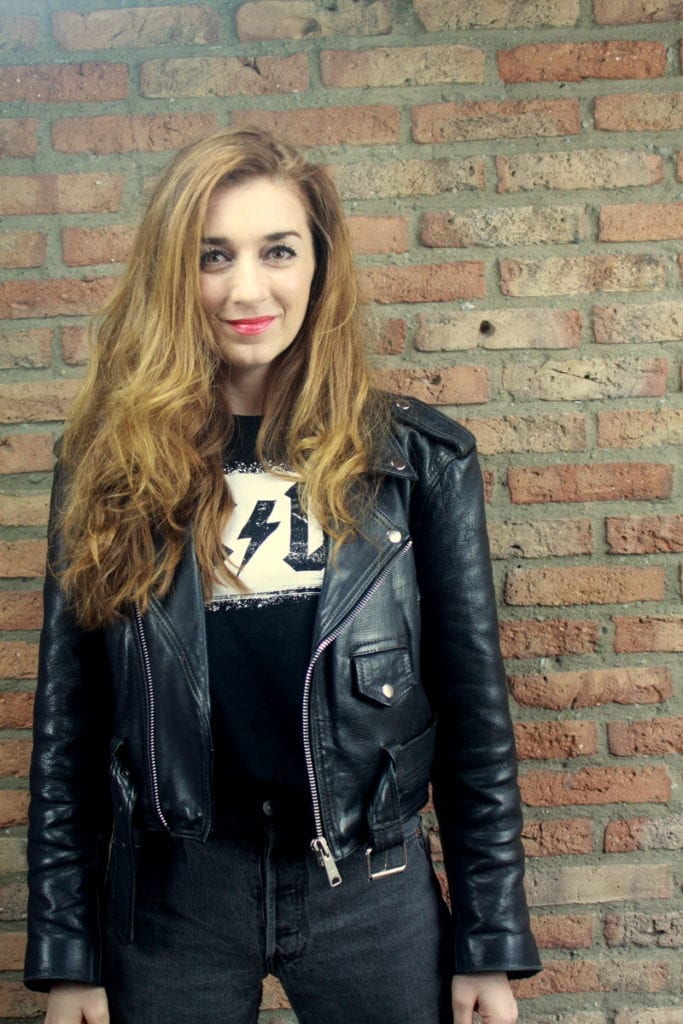 vintage-shoppen