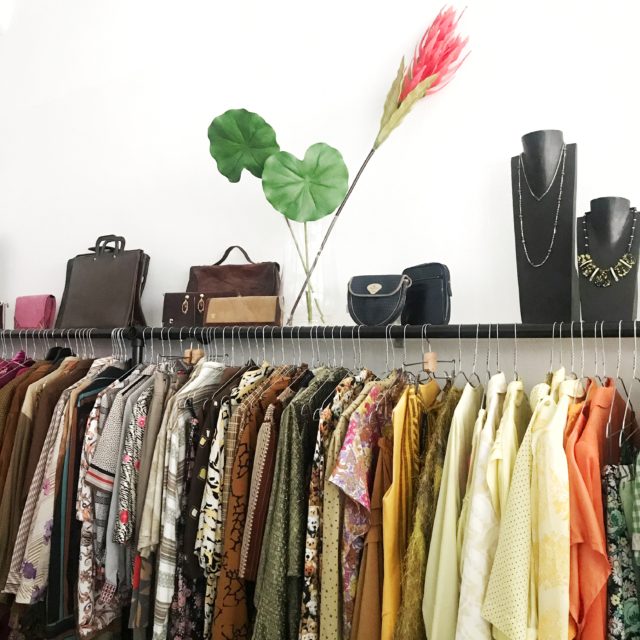 vintage-winkel
