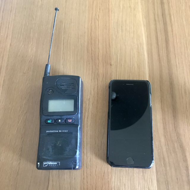 vintage-mobiel