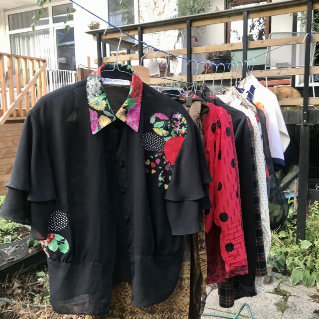 new-vintage-collectie