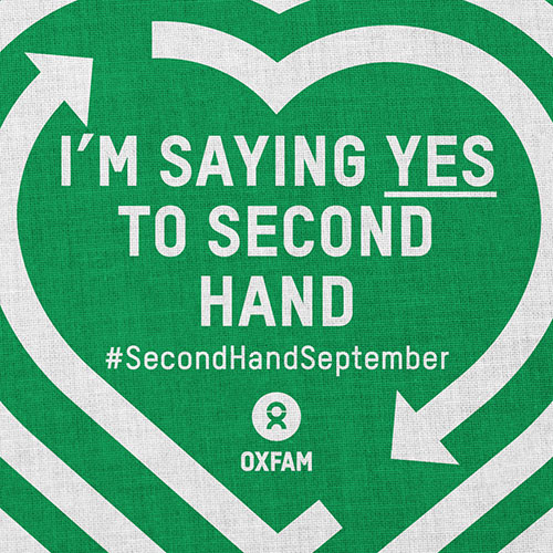 oxfam-second-hand-september