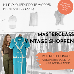 masterclass-vintage-shoppen