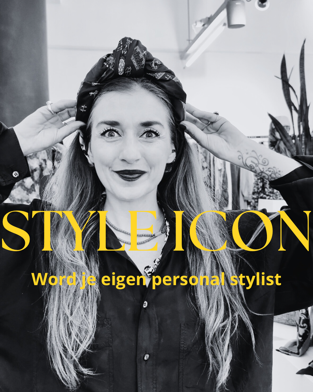 word-je-eigen-personal-stylist