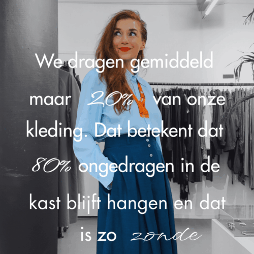 style-voor-levensduur