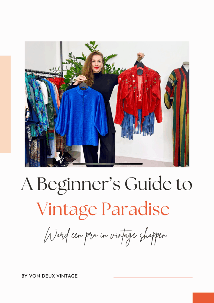 e-book-vintage-shoppen