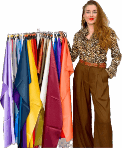 kleuranalyse-von-deux