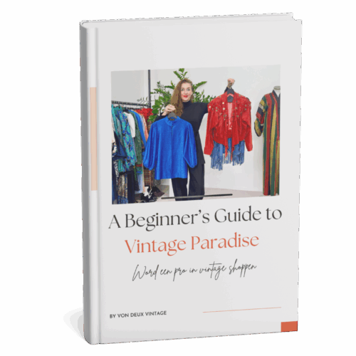 a-beginners-guide-to-vintage-paradise-word-een-pro-in-vintage-shoppen