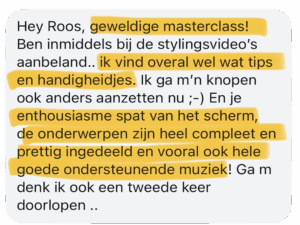 masterclass-vintage-shoppen-review-4