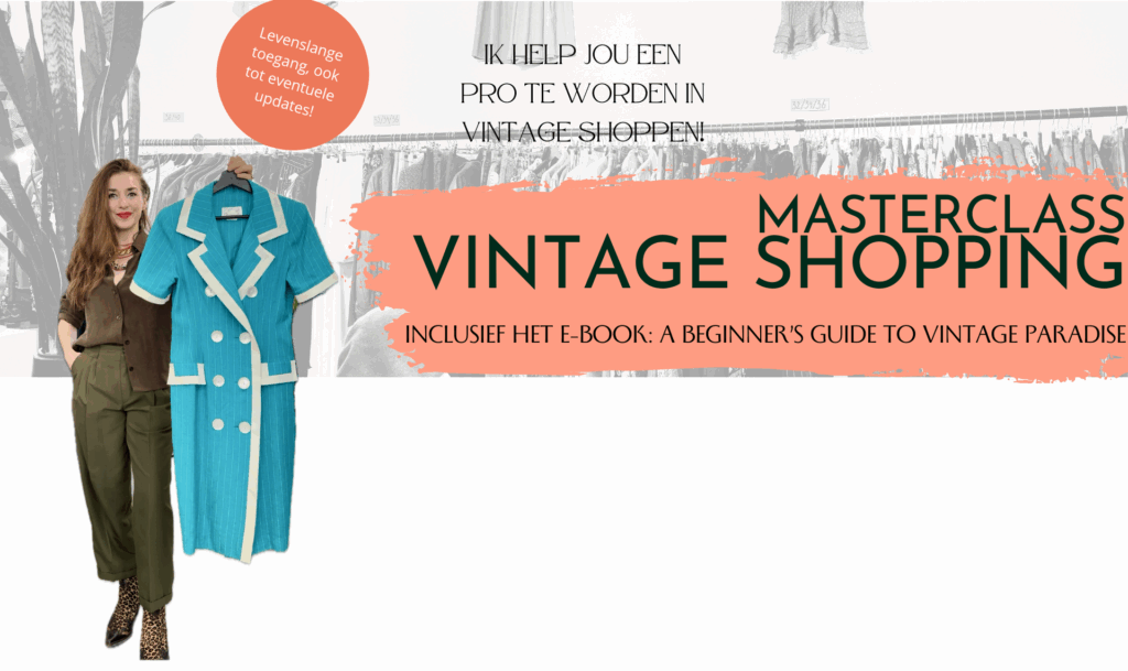 masterclass-vintage-shoppen