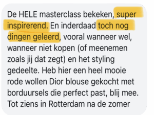 masterclass-vintage-shoppen-review-3