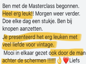 masterclass-vintage-shoppen-review-1