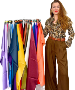 kleuranalyse-von-deux