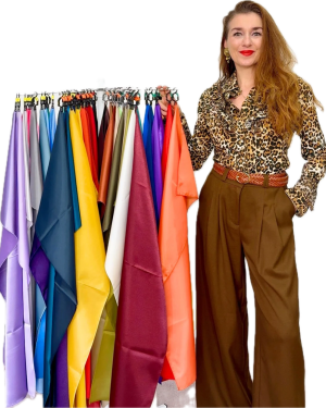 kleuranalyse-von-deux